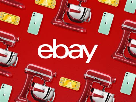 Ebay Black Friday 2019 The Best Sales And Deals Business Insider