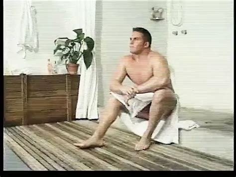 Sudden Impulse Gay Porn XHamster