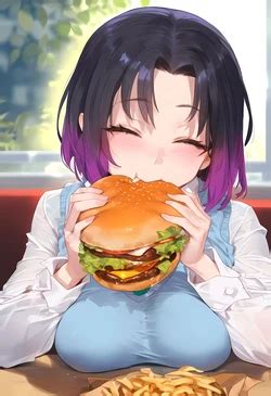 E Hentai Galleries The Free Hentai Doujinshi Manga And Image Gallery System