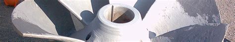 Belzona 1311 Ceramic R-Metal - Epoxy-based composite