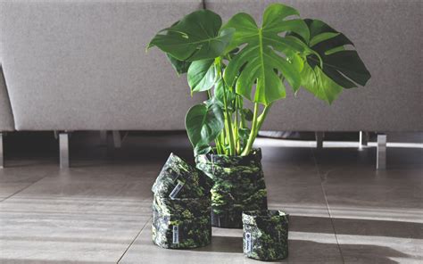 Junbag | Green Product Award