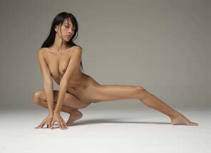 Jessa Nude Perfection Jessa Nude Perfection Px Porn Pic