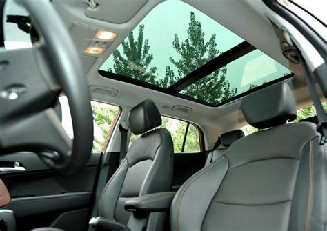 Тест-драйв Hyundai Creta 2017 года. Обзоры, видео, мнение экспертов на ...