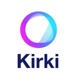 Kirki Customizer Framework Plugin — WordPress.com