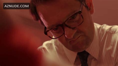 Bitter Daisies Nude Scenes Aznude