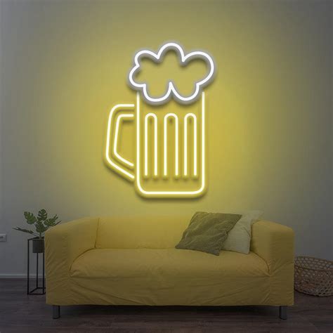 Best Neon Sign designs, Custom Neon Sign – Page 1 – NeonNiche