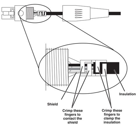 Cb Radio Microphone Wiring Diagram Circuit Diagram