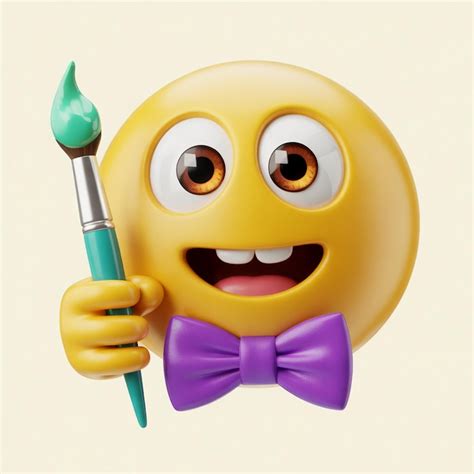 art emoji    high quality pictures freepik