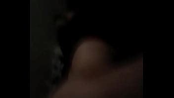 Big Ass White Girl XNXX