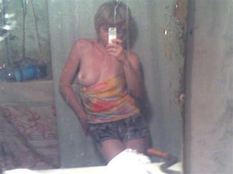 Amateur Lovers 4151 1 106 Porn Pic