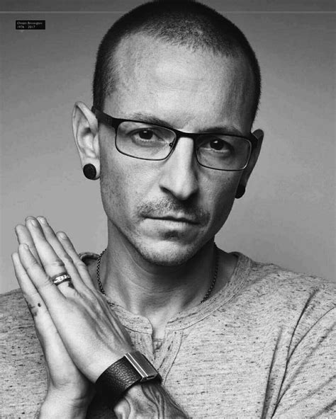 Miss You Chester Charles Bennington Chester Bennington Mike Shinoda