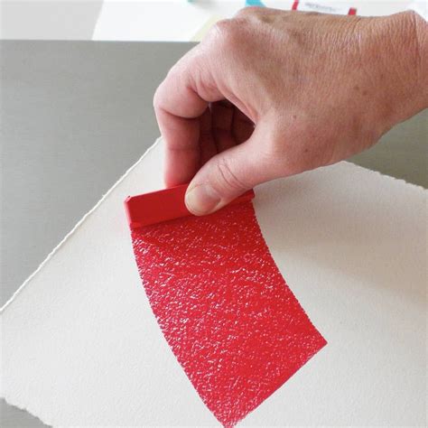 Enkaustikos Hot Sticks Open Stock Jerry S Artarama