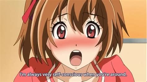 Hentai Voir L anime Porno Le Plus Aimé P