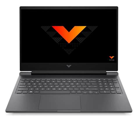 Ноутбук HP Victus 16 Ryzen 7-7840HS/32GB/1TB RTX4050 144Hz (16-s0164nw ...
