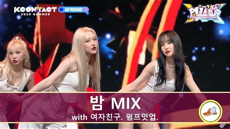 짧고 예쁜 여자가 8 herexxx free asian xxx porn My XXX Hot Girl