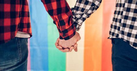 Um quarto da população mundial vive em países onde o sexo gay é crime aponta relatório