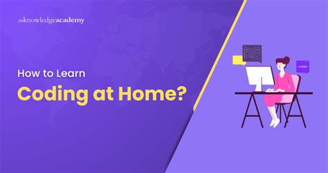 learn coding  home    junior dev