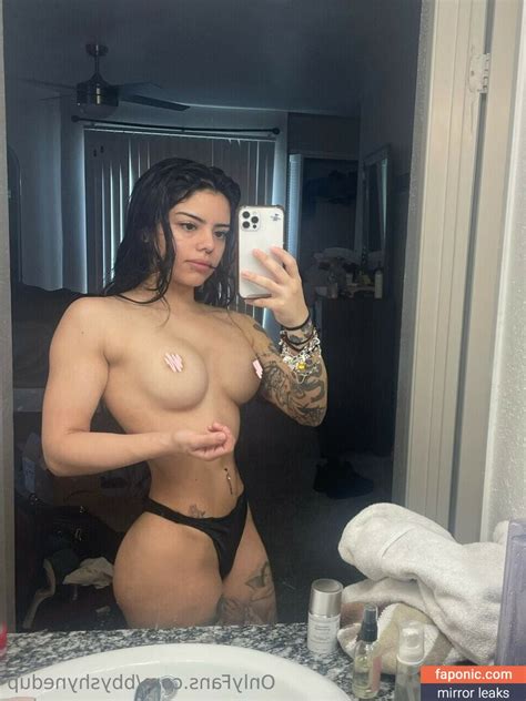 Digitalkuromi Aka Edith Art3 Nude Leaks OnlyFans Photo 42 Faponic