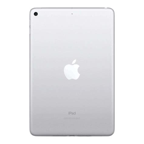 ᐈ Apple iPad Mini 5 • Купити Айпад міні 5 ціна - Apple Room