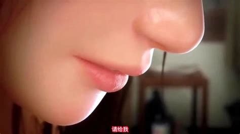 Anime Playlist HD Porn Videos SpankBang