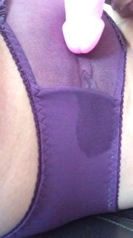 Her First Toy Asian Female Masturbation Porn Xhamster