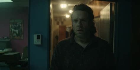 Yarn Oh Fuck Pam Tommy S E The Master Beta Video Clips By Quotes