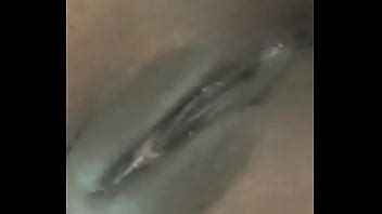 Sexy Ebony Fucking Sucking Grinding XVIDEOS