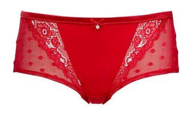 LISCA LINGERIE ZO