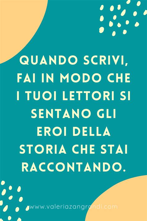 Una Buona Comunicazione Fatta Di Tante Cose Contenuti Di Qualit