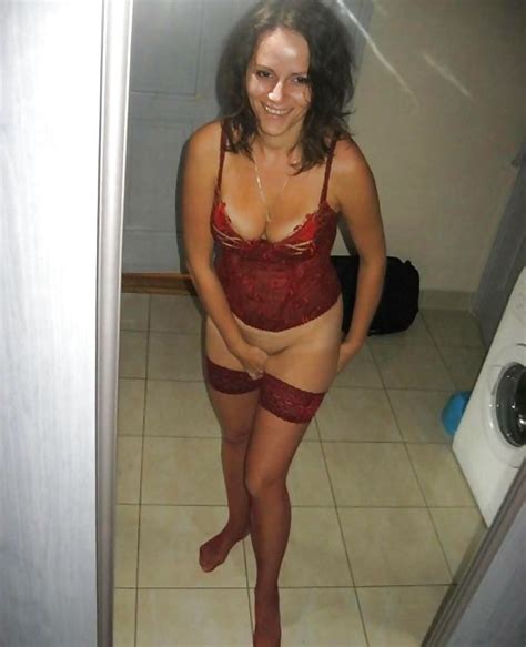 Wives Girlfriends Matures Porn Pictures Xxx Photos Sex Images Pictoa