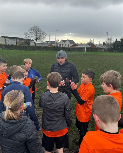 More classes are being added to bootle leisure centre bootle soon 10