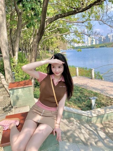 好身材 Porn Pic