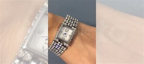 Часы женские с камнями swarovski купить в Санкт-Петербурге | Личные ...