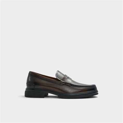 Men's Loafers & Slip-Ons | ALDO Canada