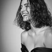 Asli Melisa Uzun Nude Pictures Onlyfans Leaks Playboy Photos Sex Scene Uncensored