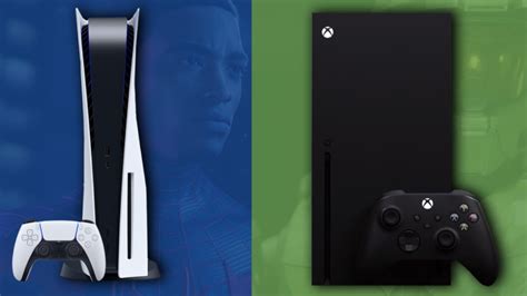 LOADS OF STRANGE PS5 PLAYSTATION 5 XBOX SERIES X RESTOCKS GOING ON