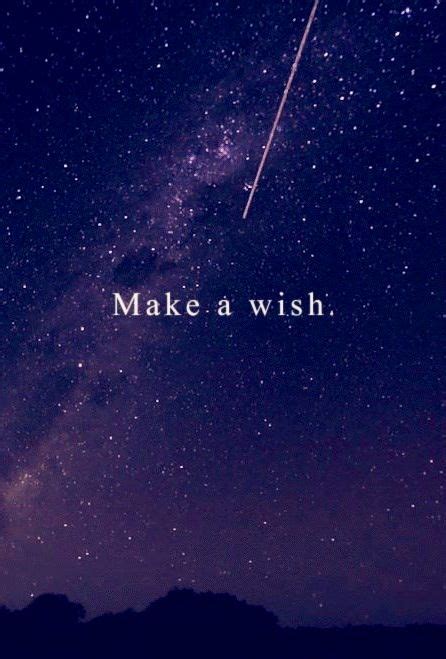 Make A Wish Quotes Images - ShortQuotes.cc