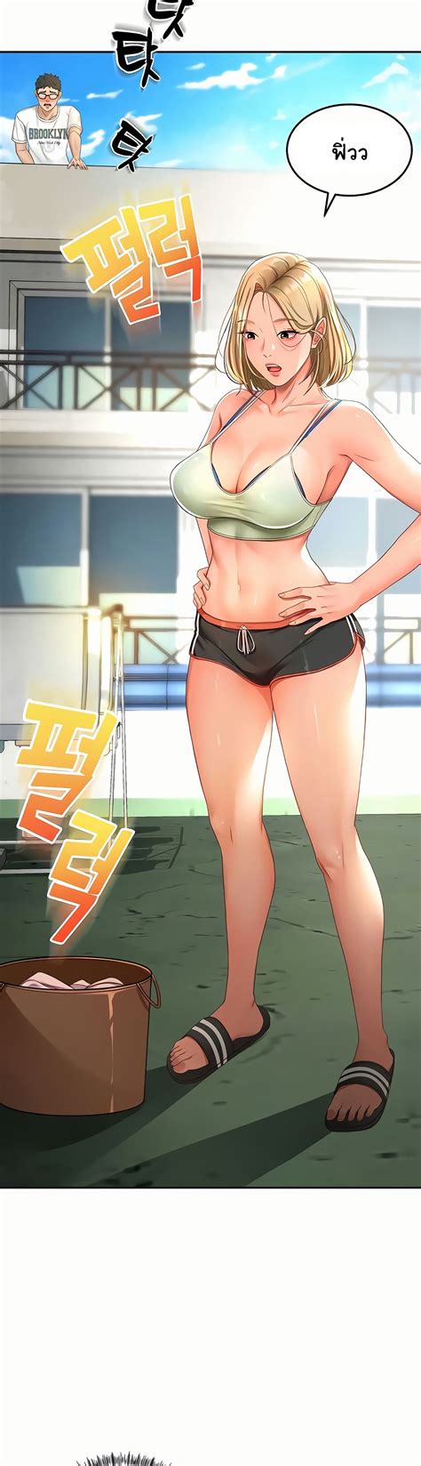 Rooftop Sex King 3 108Read เวบอานมงฮวา โดจน โดจนแปลไทย มงฮวาแนวสยว มงฮวา 18 อพเดททกวน