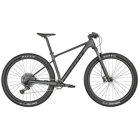 Scott Sports Buy Scott Bikes Online Bike24