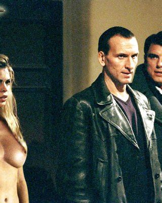 Billie Piper Naked On Set Porn Pictures Xxx Photos Sex Images Pictoa