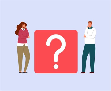 6 Questions You Must Ask When Taking Over a New Team