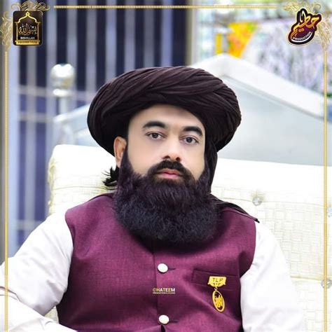 Saleem Raza Qadri Rizvi Youtube