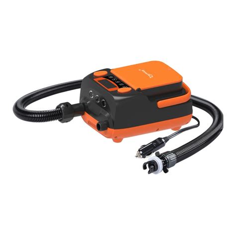 STERMAY HT-790 OPERATION INSTRUCTIONS Pdf Download | ManualsLib