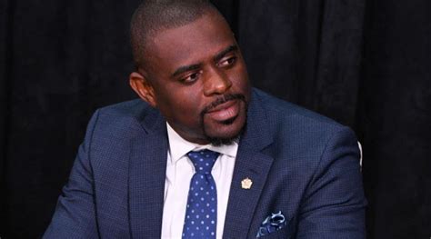 St. Kitts And Nevis Rallies Behind Caricom’s 25 By 2025 Food Security