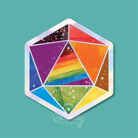 Human Progress LGBTQ Flags Rainbow Lesbian Bisexual Pansexual Etsy