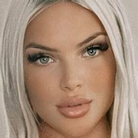 Ene Kallas Nude Leaks Fapopedia