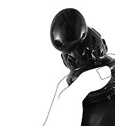 Amazon Super Huge Thick Anal Plug Large Butt Plug Set Anal Sex Toys For Women Men Master