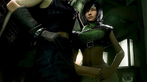 Vid Os Voleur Xvideos