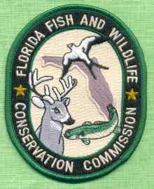 Florida Fish and Wildlife Conservation Commission – VolkSStorm.com