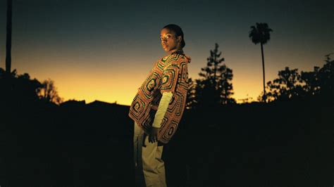 Sex Education S Dua Saleh Interview Music Was And Continues To Be My Saviour Attitude